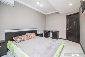 1 camera zona Sagului  - imagine 2