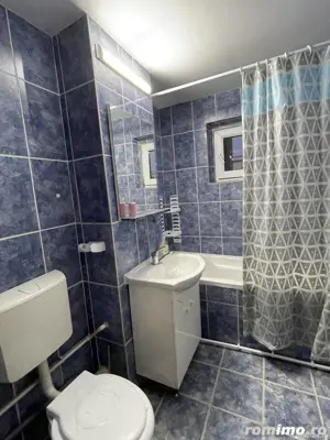 Inchiriez garsoniera Take Ionescu  - imagine 3