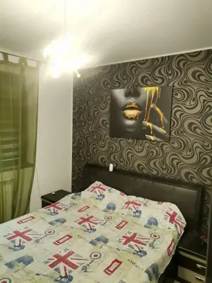 Vând Casă Caporal Mușat Brăila - imagine 4