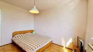 Apartament 2 camere 1Mai-Domenii-Bloc Dioda - imagine 7