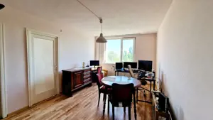 Apartament 2 camere 1Mai-Domenii-Bloc Dioda - imagine 4