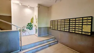 Apartament 2 camere 1Mai-Domenii-Bloc Dioda - imagine 15