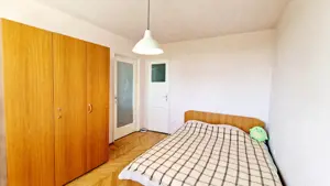 Apartament 2 camere 1Mai-Domenii-Bloc Dioda - imagine 6