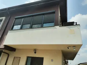 Vând Casă Caporal Mușat Brăila - imagine 5