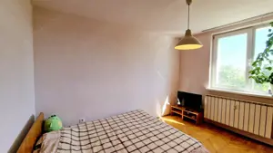 Apartament 2 camere 1Mai-Domenii-Bloc Dioda - imagine 8