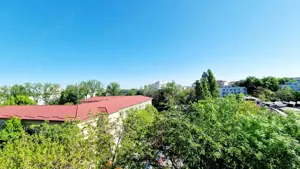 Apartament 2 camere 1Mai-Domenii-Bloc Dioda - imagine 13