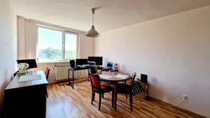 Apartament 2 camere 1Mai-Domenii-Bloc Dioda - imagine 5