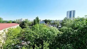 Apartament 2 camere 1Mai-Domenii-Bloc Dioda - imagine 14