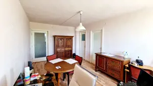 Apartament 2 camere 1Mai-Domenii-Bloc Dioda - imagine 3