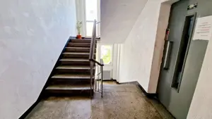 Apartament 2 camere 1Mai-Domenii-Bloc Dioda - imagine 12