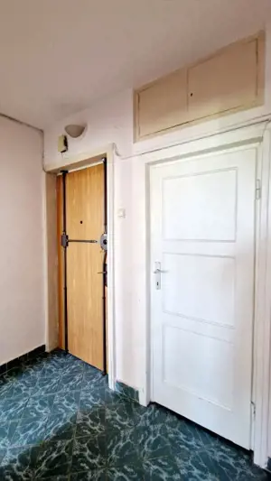 Apartament 2 camere 1Mai-Domenii-Bloc Dioda - imagine 11