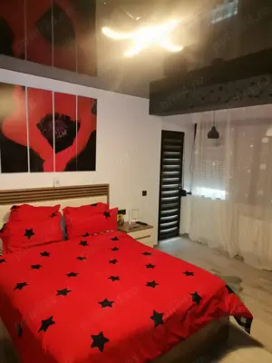 Vând Casă Caporal Mușat Brăila - imagine 2