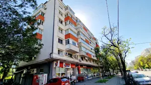 Apartament 2 camere 1Mai-Domenii-Bloc Dioda - imagine 16