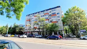 Apartament 2 camere 1Mai-Domenii-Bloc Dioda - imagine 17