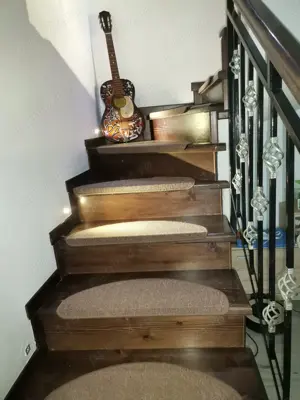 Vând Casă Caporal Mușat Brăila - imagine 3