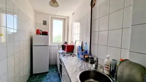 Apartament 2 camere 1Mai-Domenii-Bloc Dioda - imagine 9