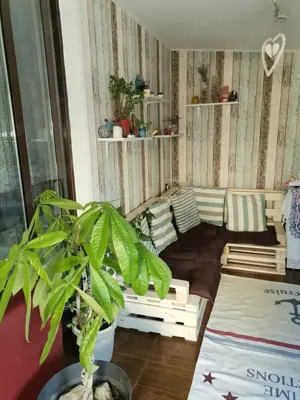 Vând Casă Caporal Mușat Brăila - imagine 10