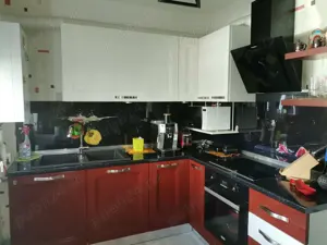 Vând Casă Caporal Mușat Brăila - imagine 9