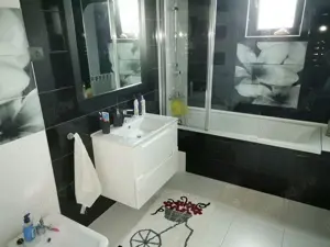 Vând Casă Caporal Mușat Brăila - imagine 8