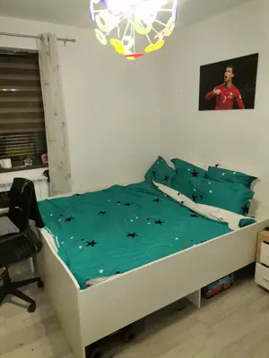 Vând Casă Caporal Mușat Brăila - imagine 7