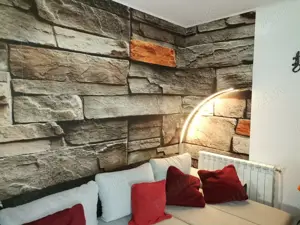 Vând Casă Caporal Mușat Brăila - imagine 6