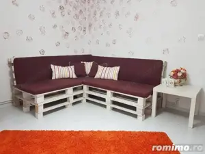 2 camere in zona Mehala  - imagine 4