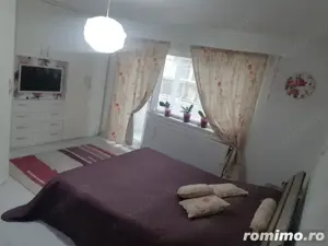 2 camere in zona Mehala  - imagine 5