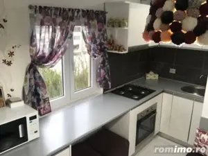 2 camere in zona Mehala  - imagine 2