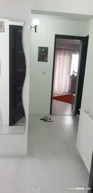 2 camere in zona Mehala  - imagine 3