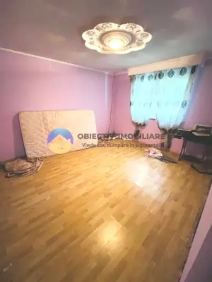 CASA cu mansarda  comuna DOBRENI - imagine 3