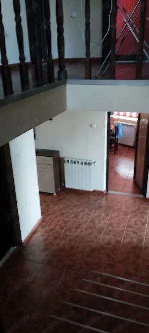 Casă D+P+1E  zona motel Everest - imagine 5