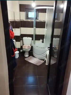 Casă D+P+1E  zona motel Everest - imagine 6