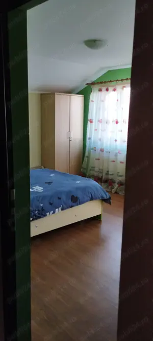 Casă D+P+1E  zona motel Everest - imagine 7