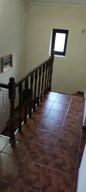 Casă D+P+1E  zona motel Everest - imagine 8