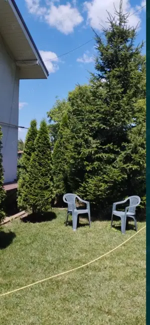 Casă D+P+1E  zona motel Everest - imagine 3