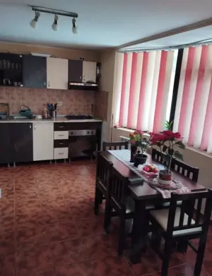 Casă D+P+1E  zona motel Everest - imagine 4