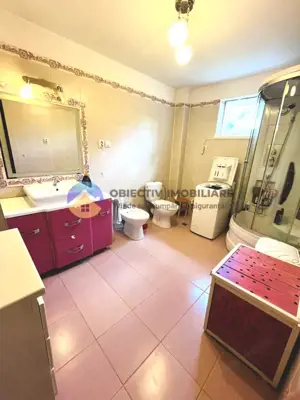 VILA  comuna PANGARATI  - imagine 5