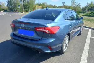 Vanzare Ford Focus 2020 - imagine 2