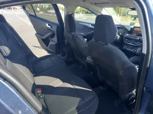 Vanzare Ford Focus 2020 - imagine 9