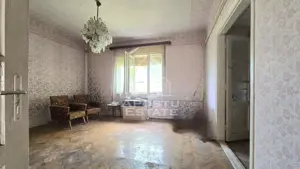 Casa cu 2 camere ,2337 mp in Battonya - imagine 5