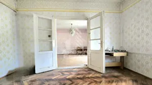 Casa cu 2 camere ,2337 mp in Battonya - imagine 4