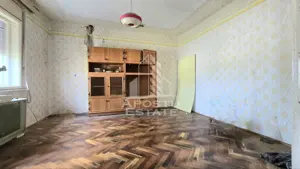 Casa cu 2 camere ,2337 mp in Battonya - imagine 3