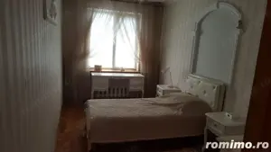 2 camere zona Sagului