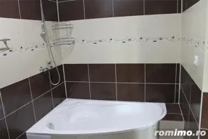 2 camere zona Gheorghe Lazar  - imagine 3