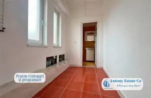 Spatiu comercial de inchiriat, Iosia, Oradea - imagine 6