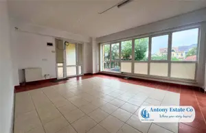 Spatiu comercial de inchiriat, Iosia, Oradea - imagine 3