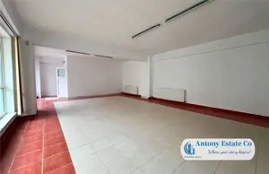 Spatiu comercial de inchiriat, Iosia, Oradea - imagine 5