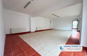 Spatiu comercial de inchiriat, Iosia, Oradea - imagine 2