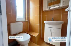 Spatiu comercial de inchiriat, Iosia, Oradea - imagine 4