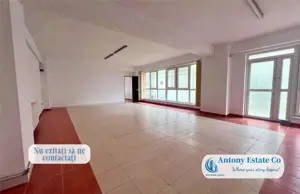 Spatiu comercial de inchiriat, Iosia, Oradea - imagine 7